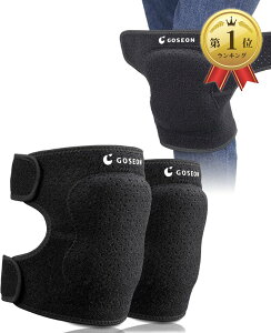 yyVLO1ʓ܁zG Ɨp 20mmpbh Yɂ ͖ʃt@Xi[̗p ㉺~߉H Gpbh GT|[^[ GăT|[^[ v~A GZbg j[pbg 