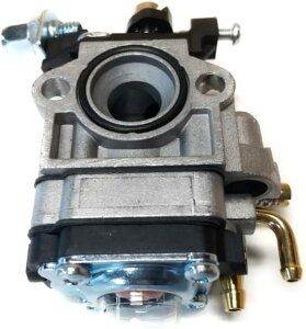 ݊ibc2611ez sre2610 wyj [mA  @i Lu^[ ЊOi bk2650 2411 2311 tr AObv261 rnb2500 2510 253