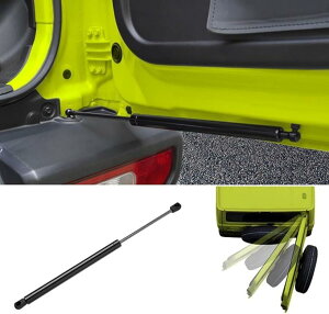 ݊i R Wj[ JB64 VG JB74 m}h JC74 obNhA_p[ _p[ AhA_p[ iK~\ r~ ԌΉ  tȒP