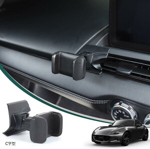 yyVLO1ʓ܁z݊i V^ }c_ [hX^[ ND X}zz_[ X}[gtHz_[ ԍڃz_[ X}zX^h g ]Nbv XCb` GAR{^ ABS 