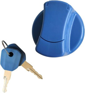 ݊iOHӂ Ahu[ ^NLbv 2{t AfΉ h~ ЊOi t@C^[ X[p[O[gΉ