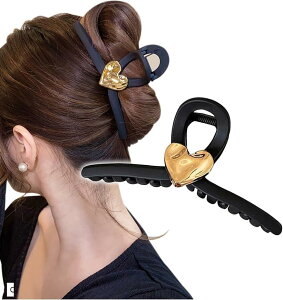 oXNbv wAs wANbv n[g ^ wAANZ 13cm B C D A