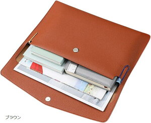 t@CtH_[ PUU[ A4  P[X hLg ^[TCY uE