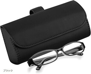 ݊i Klz_[ oCU[|Pbg J[ToCU[p TOX[P[X ԗp ubN x[W O[