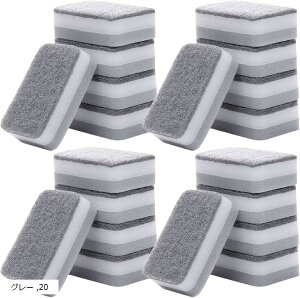 X|W H 䏊X|W 䏊p Lb`X|W 20 O[ 20