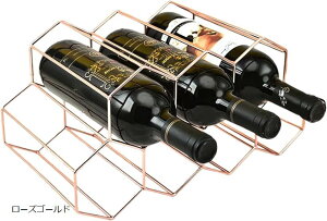 CbN CZ[ ^ fBXvC C{gz_[ 7{p  ubN [Y S[h