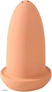 Y ɐB fBXJX G[tBbV   Mы Mыp