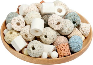 납 ߍ p Z~bNO Ϗ܋ P ANAE 1000 O