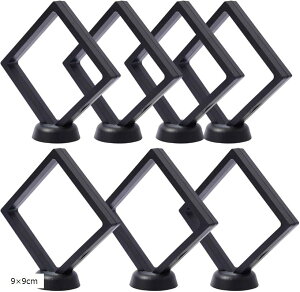 [XP[X fBXvCP[X RNVP[X t[eBO 7Zbg 9x9cm 7x7cm