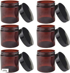 N[e Ռr KXe lւe lߑւ{g s 6Zbg 30g 100g 50g