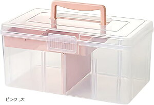 ~}   @\[P[X y sN  u[ 