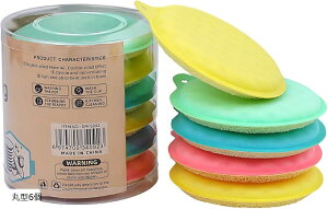 N[jOX|W 䏊X|W ʗp Lb` V[g킵 VN p^6