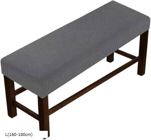 ֎qJo[ x`Jo[ `FAJo[ x`V[gJo[ h~ h~ M 130-150cm L 160-180cm S(90-120cm)