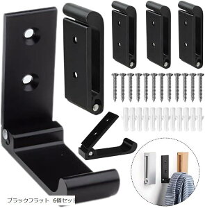 Ǌ|tbN ܂ݎ 6Zbg EH[tbN lWt [   ω׏d A~ RpNg ȃXy[X  Lb` ʏ  S[htbg Vo[t