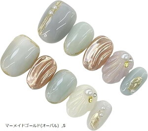 lC`bv V[g  t 3D [P[X 10 t[O[ I[o S t[sN XNGA L }[Chu[ I[o }[ChS[h t[O[(XN