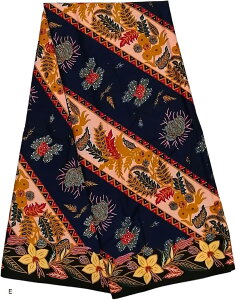 ^C oeBbN  Rbg vg n AWA GXjbN z D C F B N M K G E I J H A L O