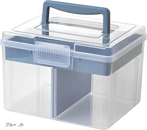 �~�}�� ��P�[�X �� ����� ���[�� ��e�� ������� �N���A ����� �u���[ ��