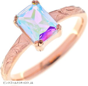 Piena sGi T[WJXeX L[rbNWRjA nCAWG[ XNGAXg[ XN[ vA O fB[X S[h/AWXg 13