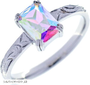 Piena sGi T[WJXeX L[rbNWRjA nCAWG[ XNGAXg[ XN[ vA O fB[X Vo[/AWXg 13