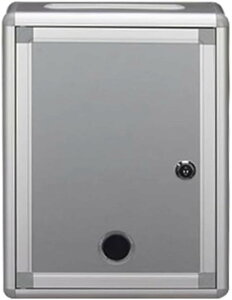 ӌ tBOX  {bNX t{bNX   I    X AP[g{bNX y e