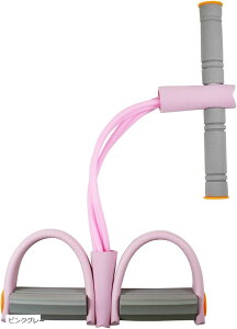 yyVLO1ʓ܁zg[jO`[u ؃g  ObY S oh N  ^ [CO}V Xgb` tBbglX p[vO[ sNO[ O[O[ 