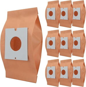 �݊��i �����p GP-110F ���p�b�N �����i 10������ �����|���@�p �R�ۖh�L 3�w�^�C�v �����p�i