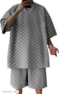 AXyVI IV ZbgAbv ㉺  n[tpc bn W[W JWAEFA Y g[jO tVc K X|[c ][g ~^[ y t@bV p[