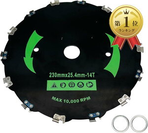 yyVLO1ʓ܁z݊i @ `bv\[ ւn @̐n n @ Ŋ@ 230mm 14n 1