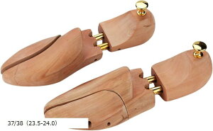 ؐ V[L[p[ V[c[ ^h~ V[Y`ۂ i 39/40 24.5-25.0 41/42 25.5-26.0 37/38i23.5-24.0j