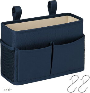 yyVLO1ʓ܁zStbNt xbhTCh|Pbg xbhTCh[ @ ֗ObY e  l ȒPt މ@g AC{[ x[W lCr[