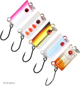 ybg A[ 5 Zbg GA gEg X[VLO Ǘނ ǒނ tFU[WO CgJ[