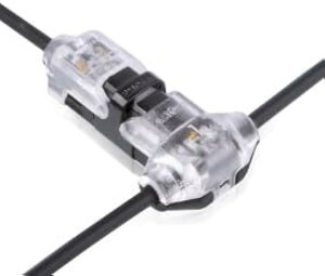 ݊i 1sT^ zRlN^[ zz ȒPڑ  zڑ 50Zbg