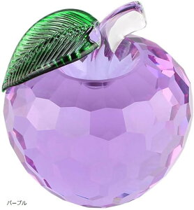  NX^ S ь ACe ^Abv CeA u   bh p[v CG[