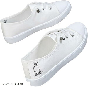 �X�j�[�J�[ ���f�B�[�X �V���[�Y �C �L�����o�X �� ���[�t�@�[ �X���b�|�� �y�� �ʊw �l�C �J���C�C ������ ��l �t���b�g �؂��� ���[�q�[�� �ʋ� ���Ȃ� ����Ȃ� �y�� �z���C�g 23.5 c