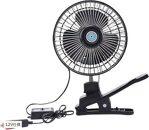 bubulu  @ J[t@ N[Ot@ ΍ MǑ΍ ╗ ԍڗp Nbv@ ԗp 12Vdl