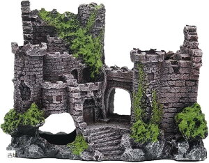 yyVLO1ʓ܁zANAE IuWF B   I[ig  vD