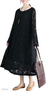 [Xs[X O t fB[X  tăs[X 傫 tAs 傫TCY tAs[X ԕ  i ʋ VtH hX ̌^Jo[ XL zCg M 2XL 