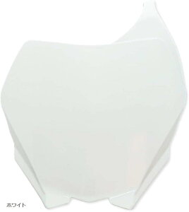 yyVLO1ʓ܁zoCN ėp tg [bP v[g JE [X gNX It[h  zCg