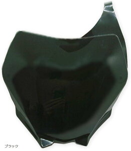 yyVLO1ʓ܁z݊i oCN ėp tg [bP v[g JE [X gNX It[h  zCg