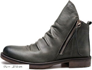 NX U[u[c Y TChWbv oCN V[gu[c t@Xi[t RȂ JWA Wbp[ rWlX   ₷ Xg[g t@bV ubN