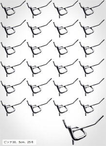 LE{[htbN X`[ [ i Ɩp ƒp sb`25A15cmA3{ sb`25A15cmA6{ sb`25A10cm sb`25A10cmA3{