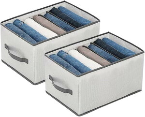 [{bNX J[{bNX [P[X ܂肽ݎ[{bNX Ci[{bNX [ ߗގ[ 2Zbg