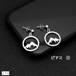 sAX }Ee`[t R xmR R p2 OsAX XeX h 2way VvOsAX lC`[t 1 sAX(1)