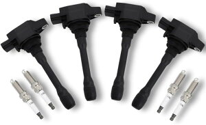 ݊i ݊i Y p COjbVRC CWE Xp[NvO Zi C25 NC25 22401-CK81B 22401-ED815 22401-JA01B 22448-JA00C 22448-ED000 4Zbg _