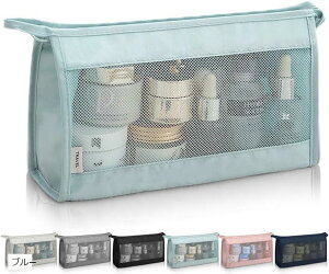 Ēgx|[` bV|[`gC^[|[` ݂艺 ܂肽 RpNg y σ|[` CN|[` s ubN O[ sN u[ lCr[ z