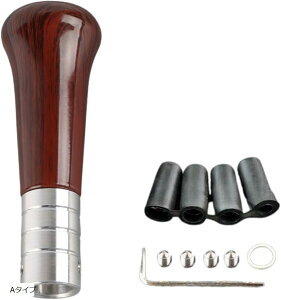 gJ[ EbhVtgmu ifB pԃVtgmu VtgmuϊA_v^[ MT 5 A^Cv