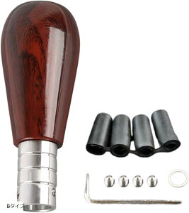 gJ[ EbhVtgmu ifB pԃVtgmu VtgmuϊA_v^[ MT 5 A^Cv