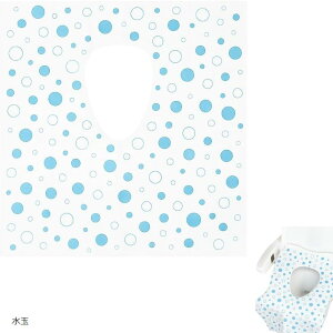 ֍V[g ĝ h gїp qp gCJo[ 20Zbg  N[o[ 