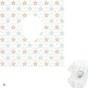 ֍V[g ĝ h gїp qp gCJo[ 20Zbg   N[o[