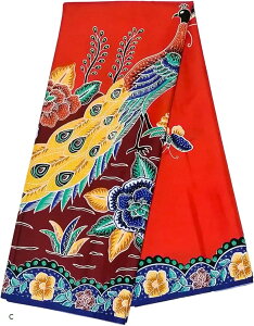 ^C oeBbN  Rbg vg n AWA GXjbN z D A B C E